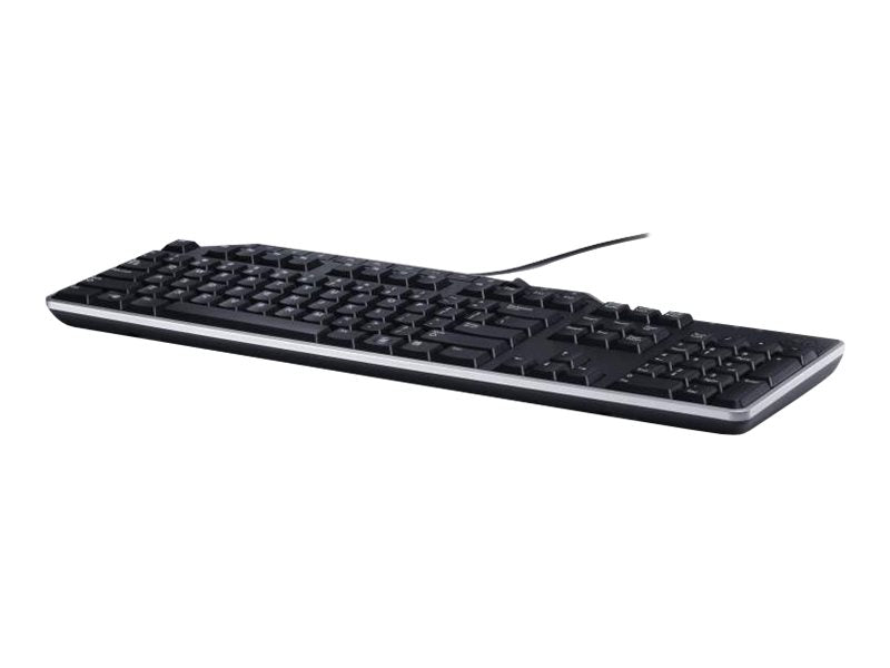 Dell Business Multimedia Keyboard