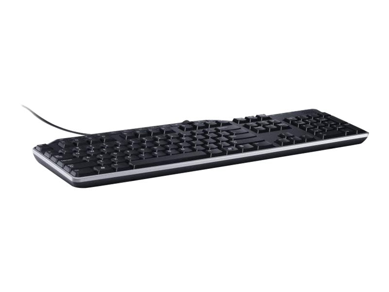 Dell Business Multimedia Keyboard