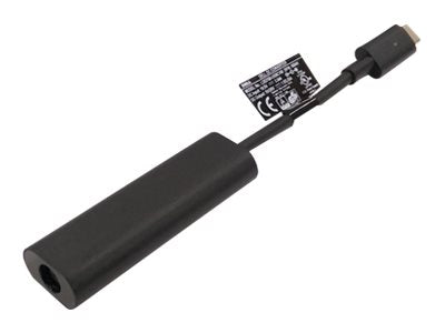 Kit - Type C dongle (7.4mm)