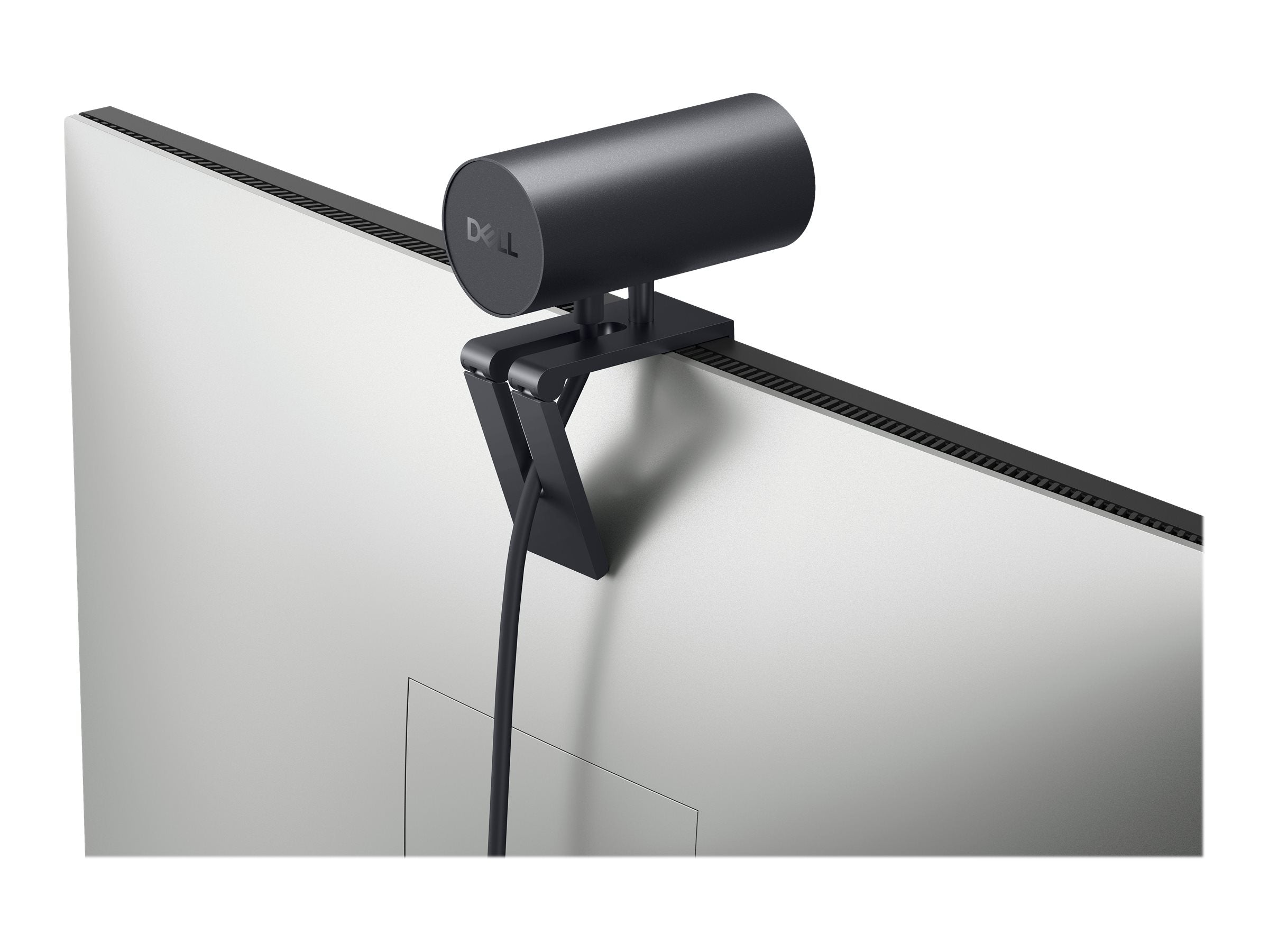 Dell UltraSharp Webcam - WB7022