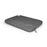 Port Designs YOSEMITE 13/14" Eco Notebook Sleeve