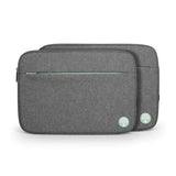 Port Designs YOSEMITE 13/14" Eco Notebook Sleeve