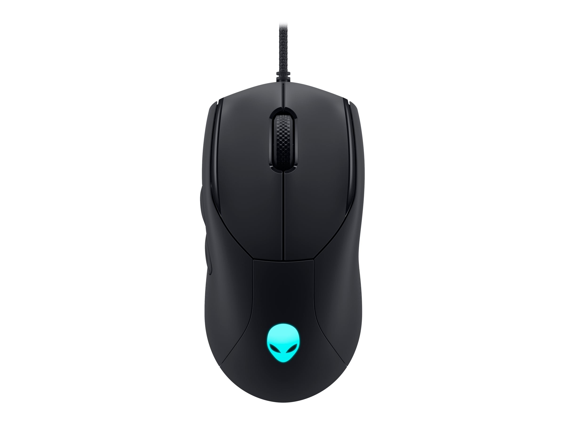 Alienware Wired Gaming Mouse - AW320M