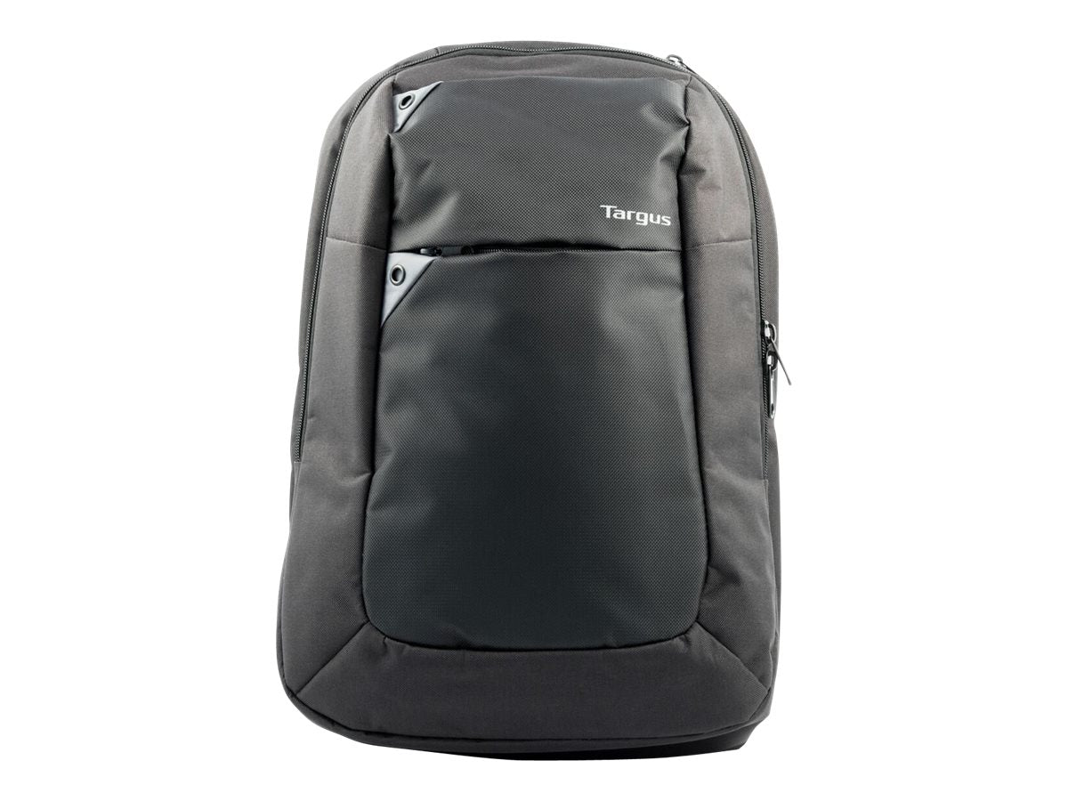 Targus Intellect 15.6 Laptop Backpack