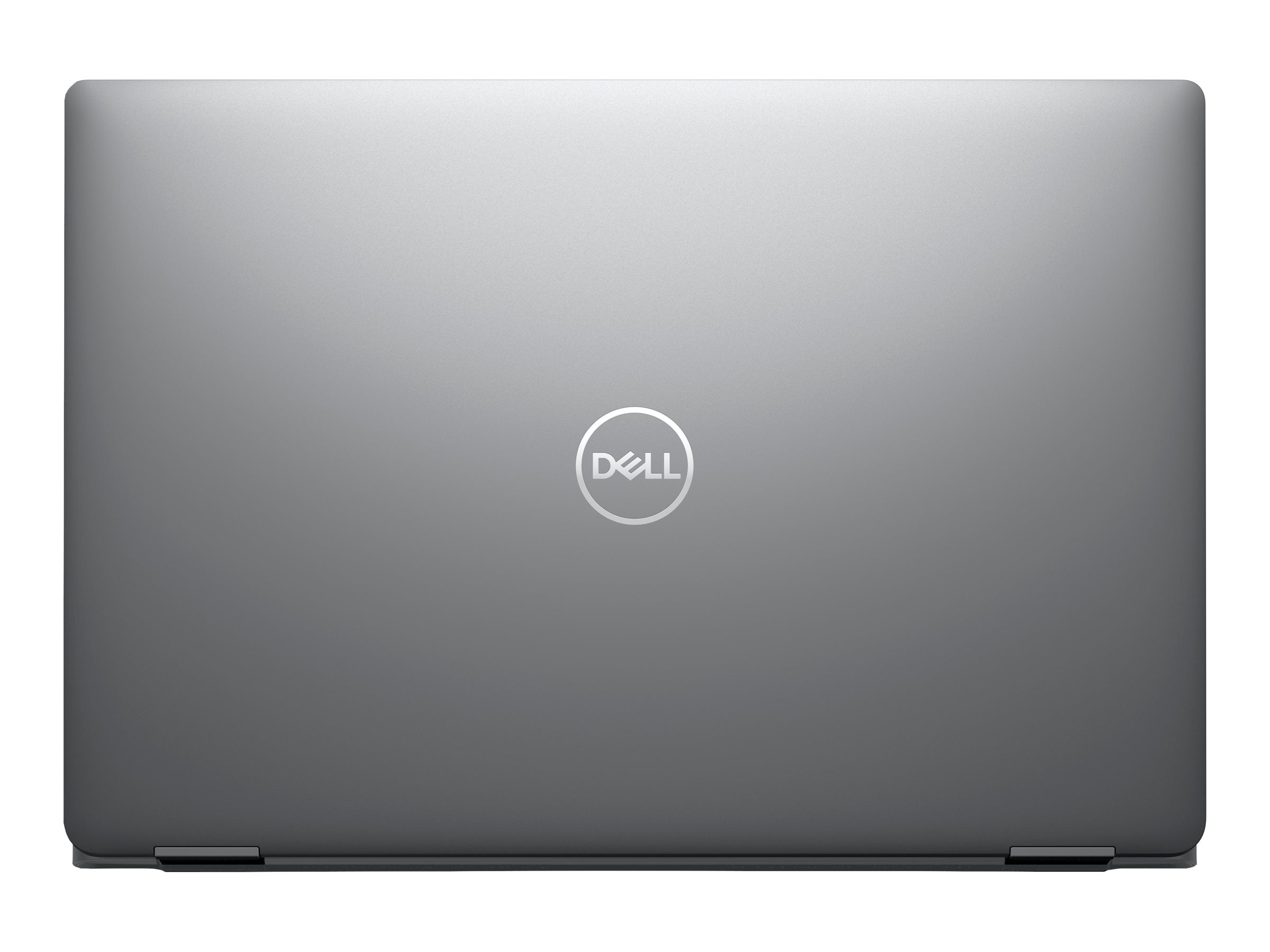 Dell Latitude 5330 | Core i5-1235U | 8GB RAM | 256GB SSD | 13.3" FHD | Intel Iris Xe | Win 11 Pro | 3Y Pro Support