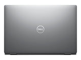 Dell Latitude 5330 | Intel Core i5-1235U | 8GB RAM | 256GB SSD | Intel Iris Xe