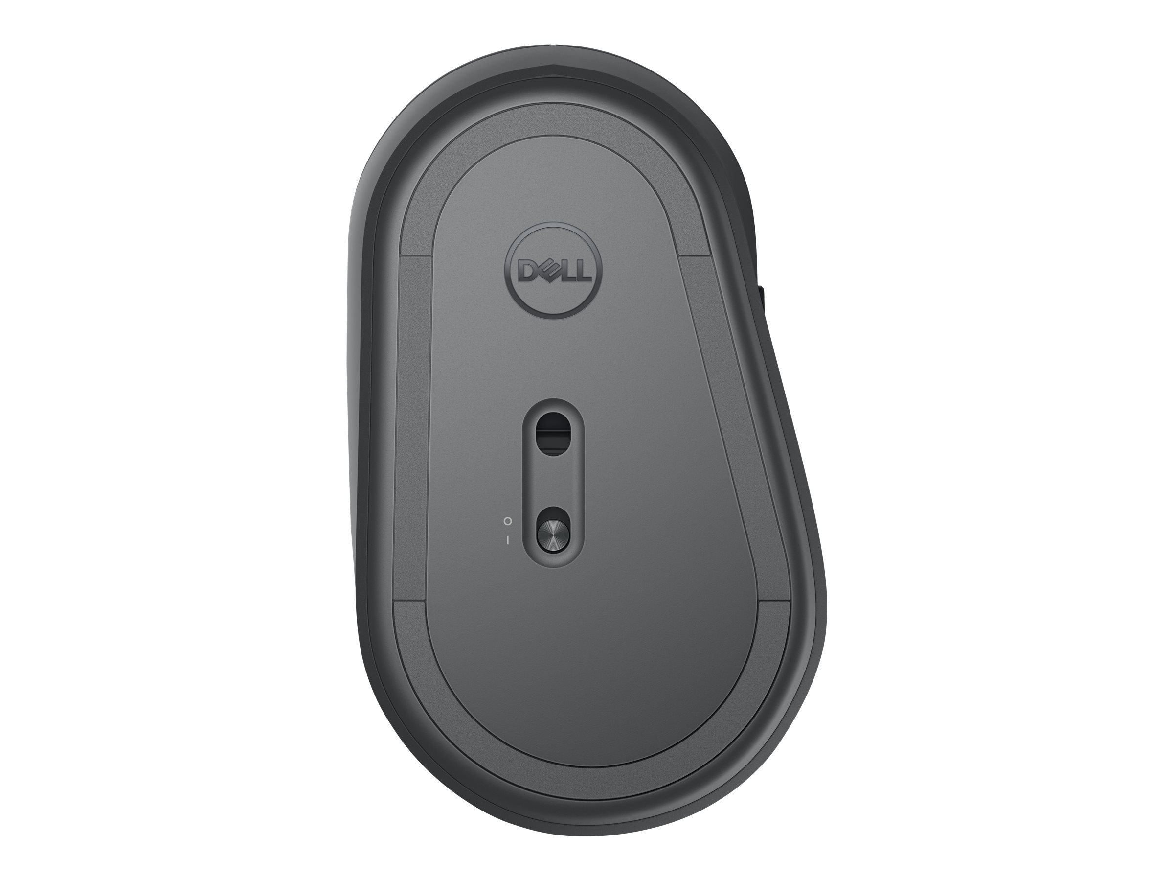 Dell Pro Plus Mouse - MS5320W