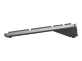 Dell Multi Device Wireless Keyboard and Mouse KM7120W