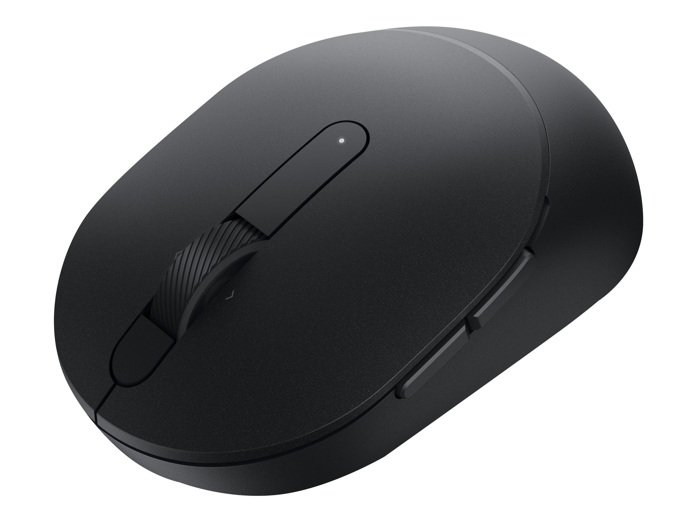 Dell Pro Plus Compact Mouse - MS5120W - Black