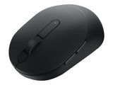 Dell Pro Plus Compact Mouse - MS5120W - Black