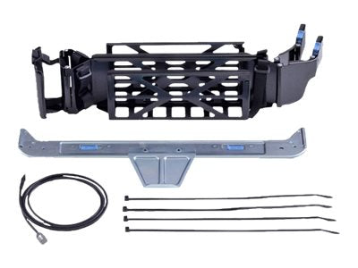 Dell 2U Cable Management Arm