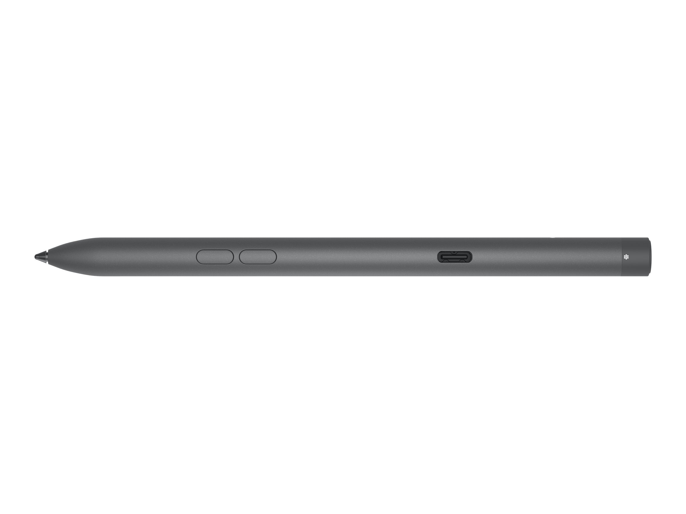 Dell Pro Premium Active Pen - PN7522W