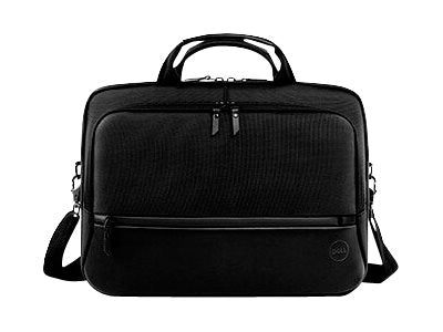 Dell Premier Briefcase 15 - PE1520C