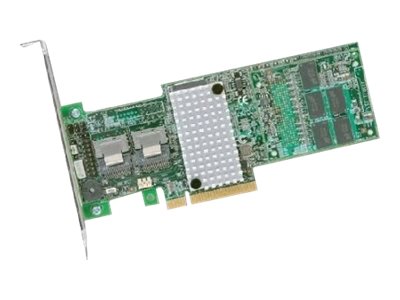 Dell PERC H330+ RAID Controller Adapter