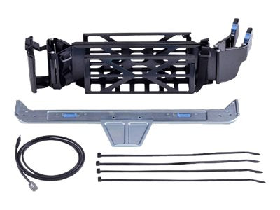 Dell 1U Cable Management Arm Kit ( R430/ R630/ R330/ R440 )