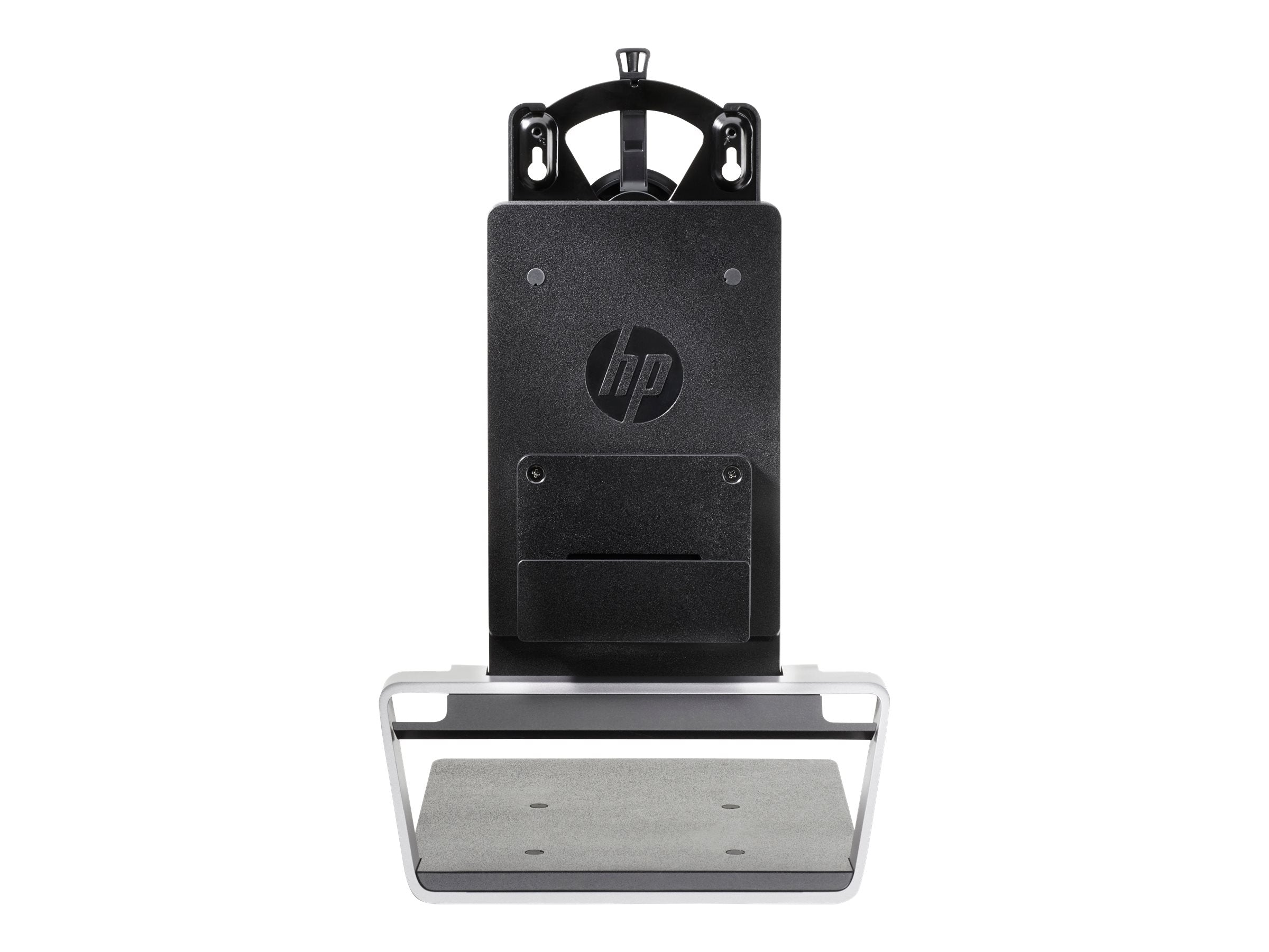 HP Integrated Work Center | Desktop Mini & Thin Client | Compact Design | HP Accessories
