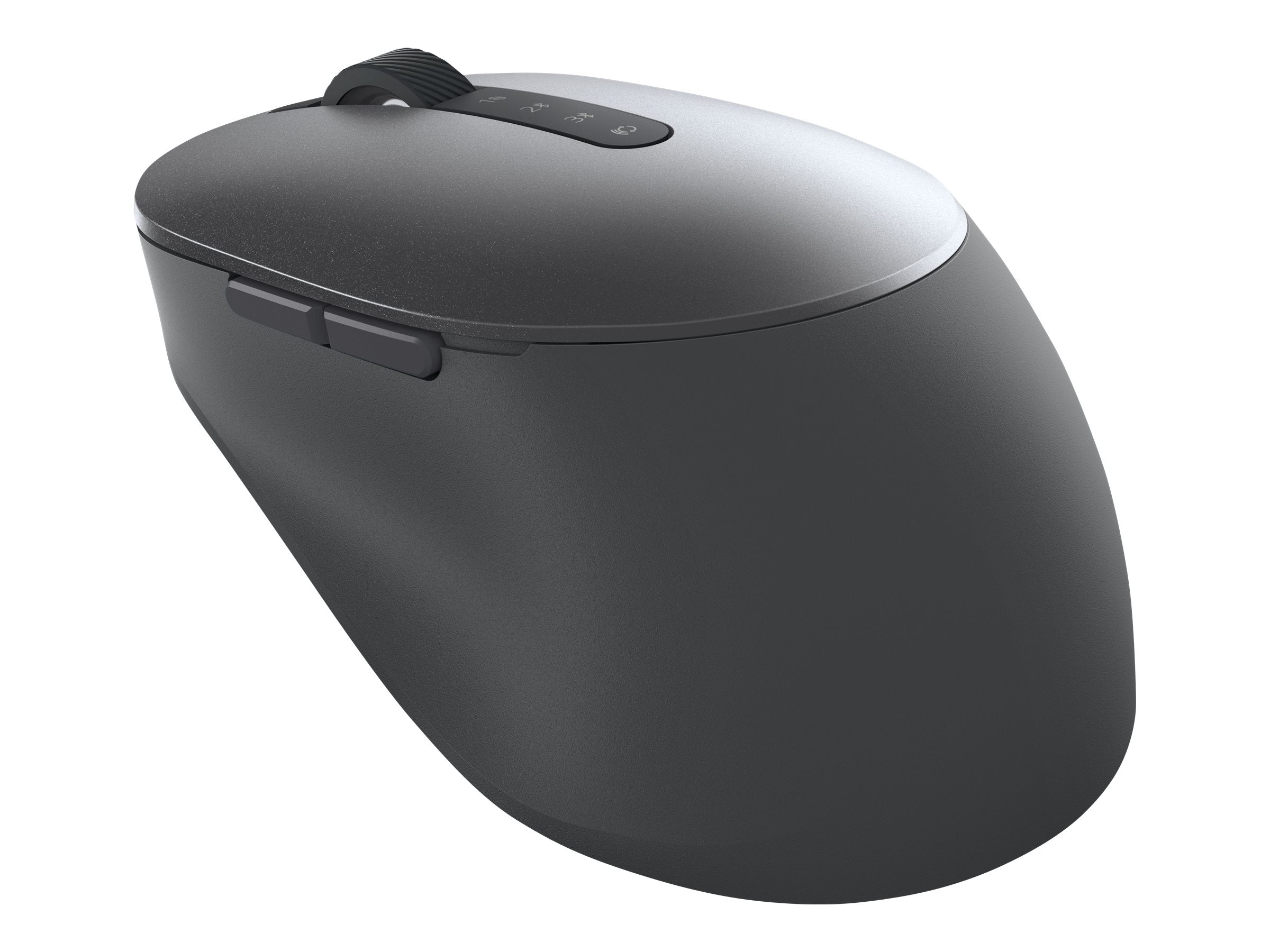 Dell Pro Plus Mouse - MS5320W