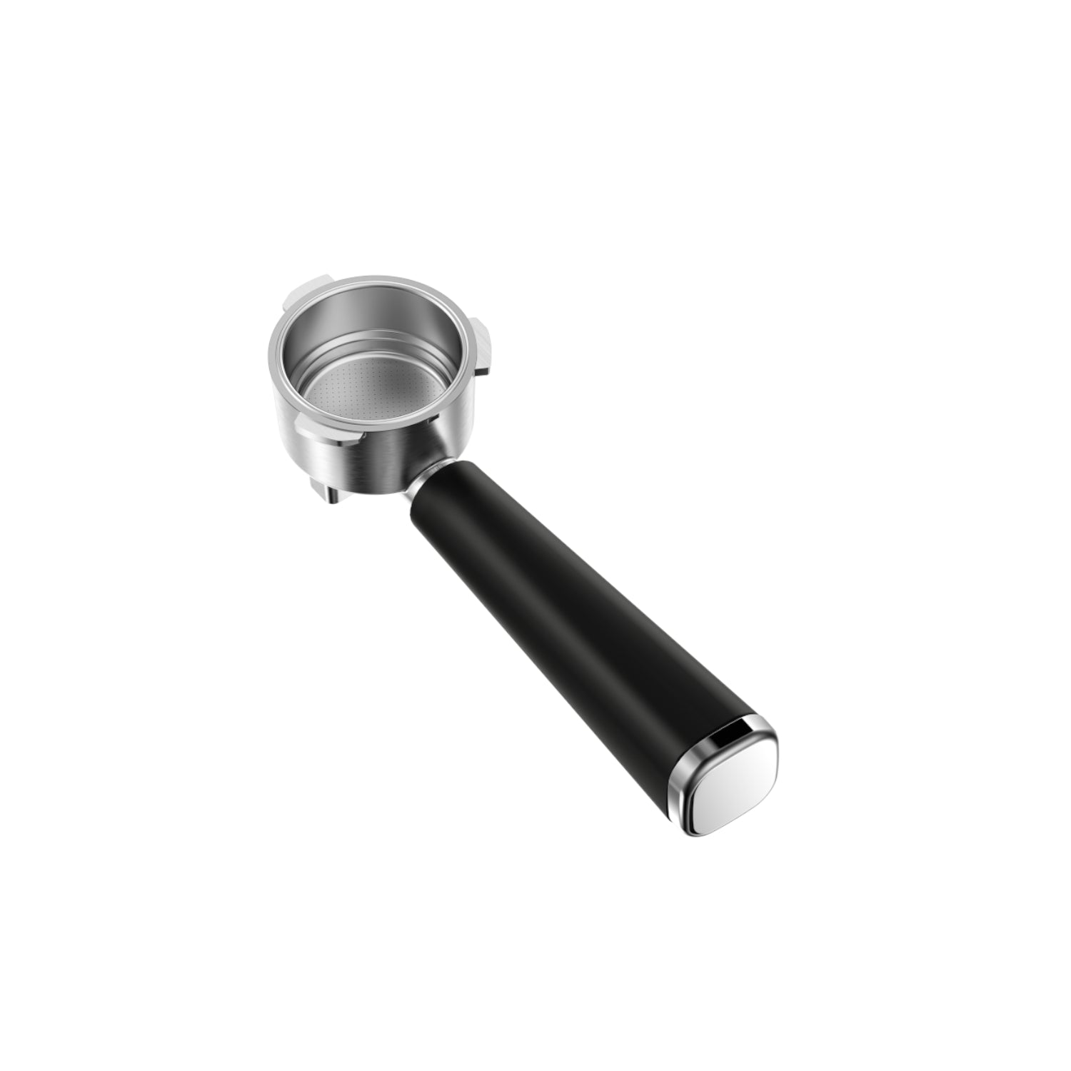 Xiaomi Semi-automatic Espresso Machine