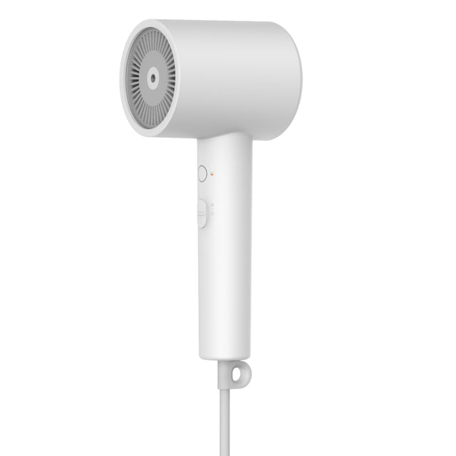 Xiaomi Ionic Hair Dryer H300