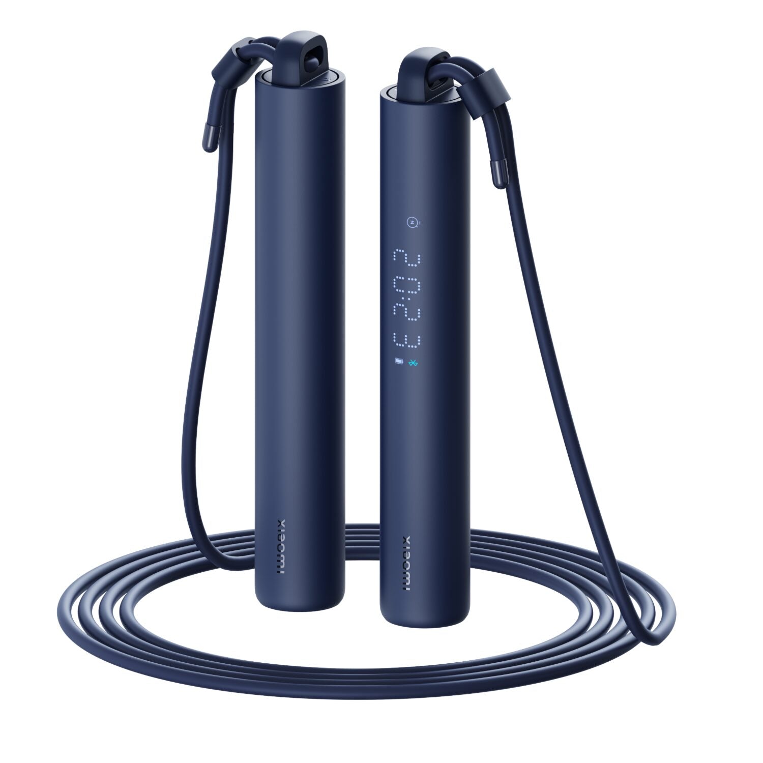 Xiaomi Smart Jump Rope