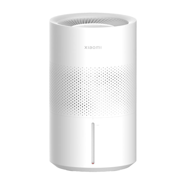 Xiaomi Smart Evaporative Humidifier