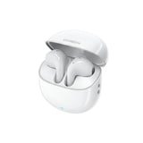 UGreen Lightbuds Basic Earphones (Semi In-Ear)–White