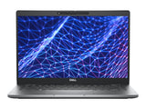 Dell Latitude 5330 | Intel Core i5-1235U | 8GB RAM | 256GB SSD | Intel Iris Xe