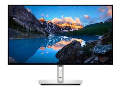 Dell UltraSharp 27 Monitor - U2724D 68.47cm (27)