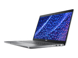 Dell Latitude 5330 | Intel Core i5-1235U | 8GB RAM | 256GB SSD | Intel Iris Xe