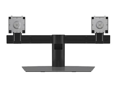 Dell Pro Dual Monitor Stand - MDS19