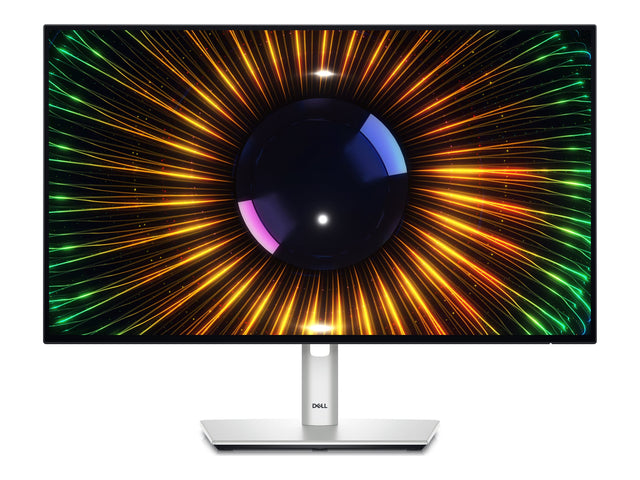 Dell UltraSharp 24 Monitor - U2424H 60.47cm (23.8")