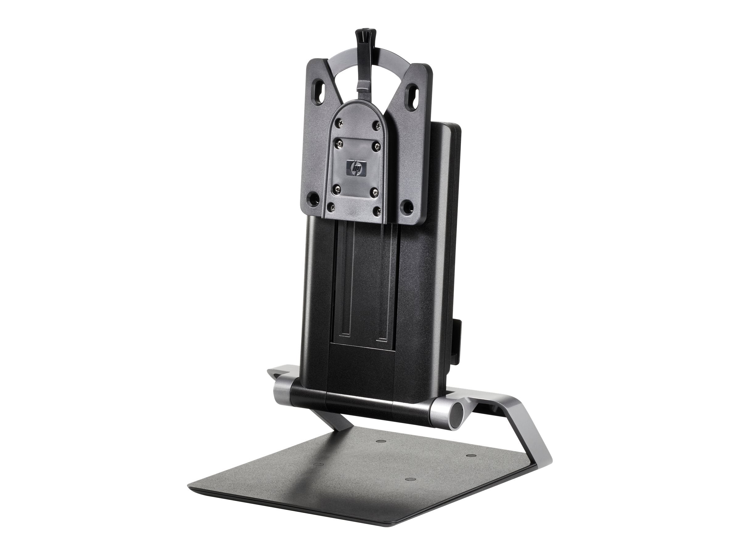 HP Integrated Work Center | Desktop Mini & Thin Client | Compact Design | HP Accessories