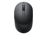 Dell Pro Plus Compact Mouse - MS5120W - Black