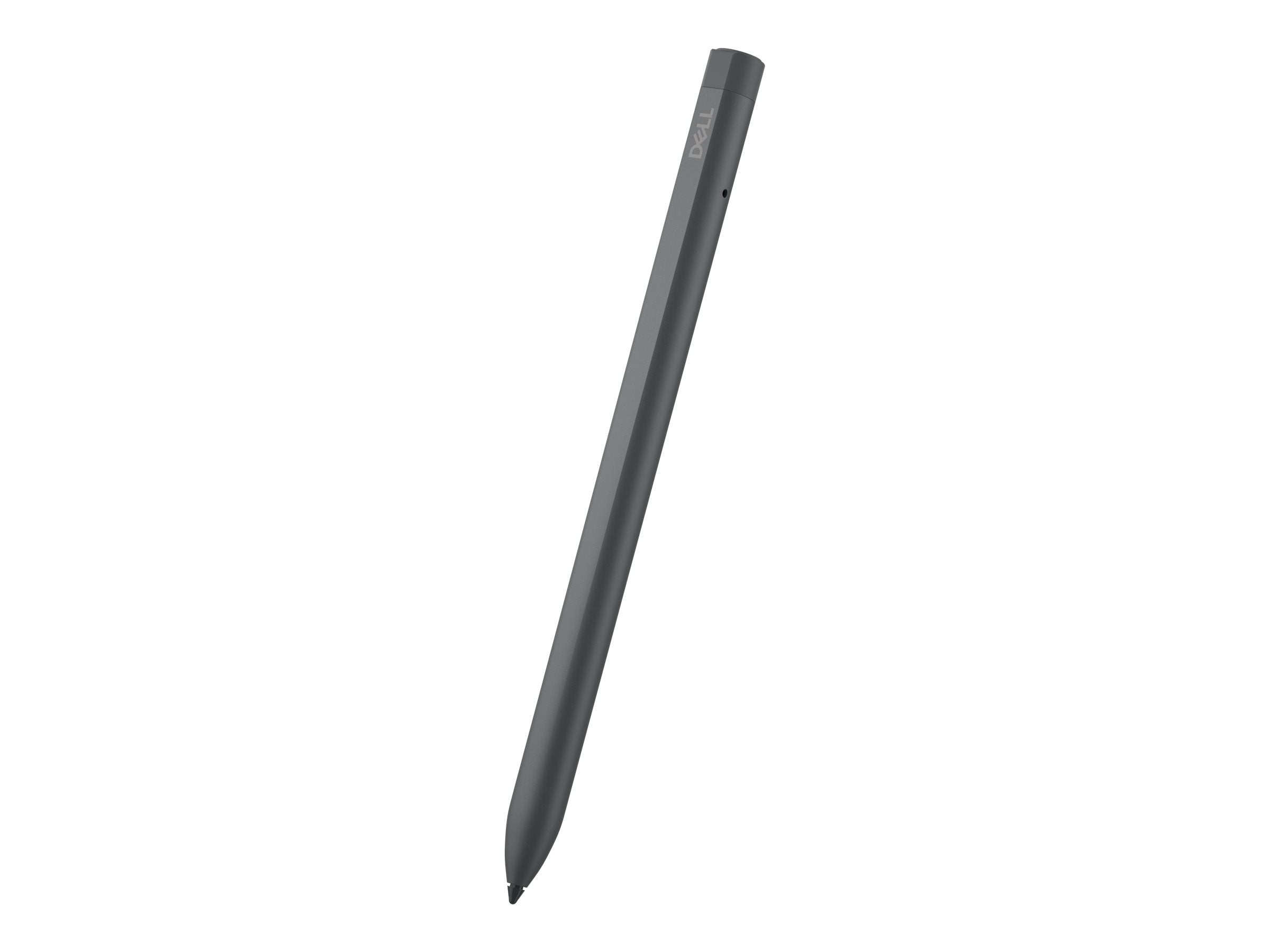 Dell Pro Premium Active Pen - PN7522W