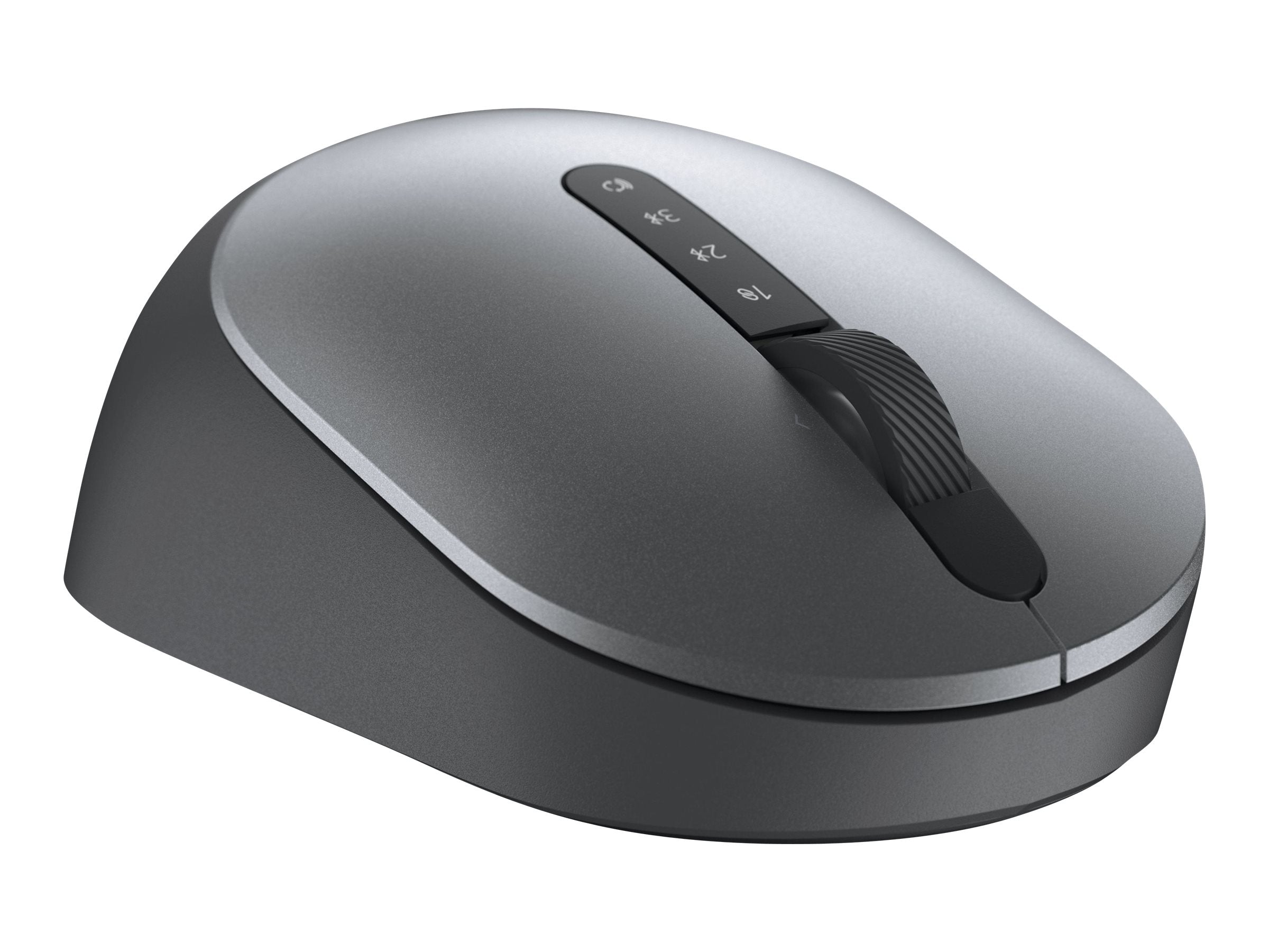 Dell Pro Plus Mouse - MS5320W