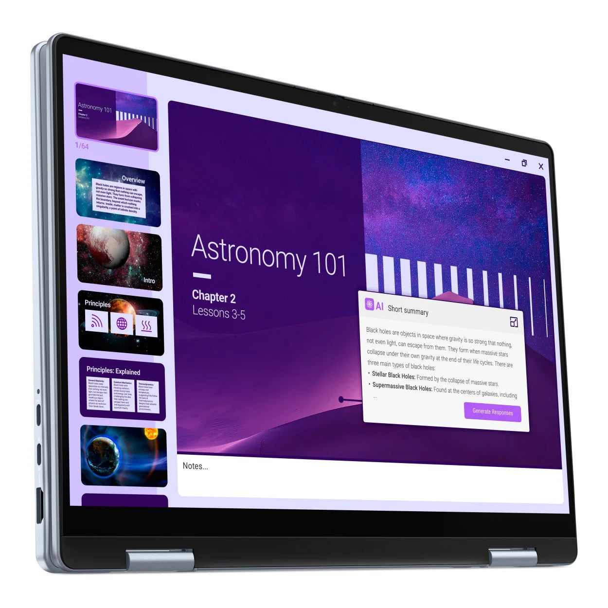 Dell 14 Plus 2-in-1 DB04250 | Intel U9-288V | 32GB RAM | 1TB SSD | Intel Arc GPU | 14" 2K Touch | Win 11 Pro