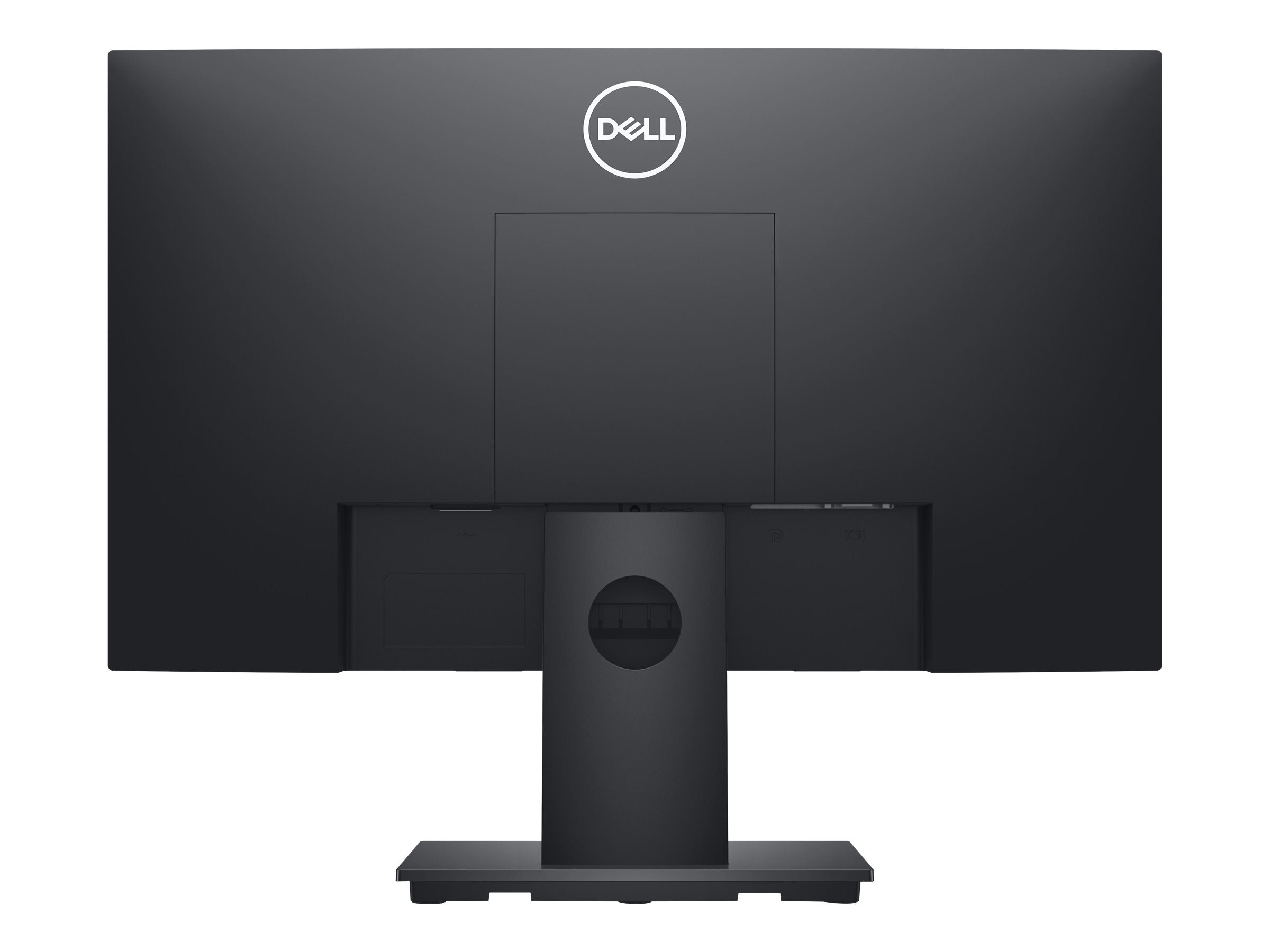 Dell Monitor 20 Pro