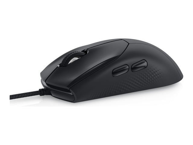 Alienware Wired Gaming Mouse - AW320M