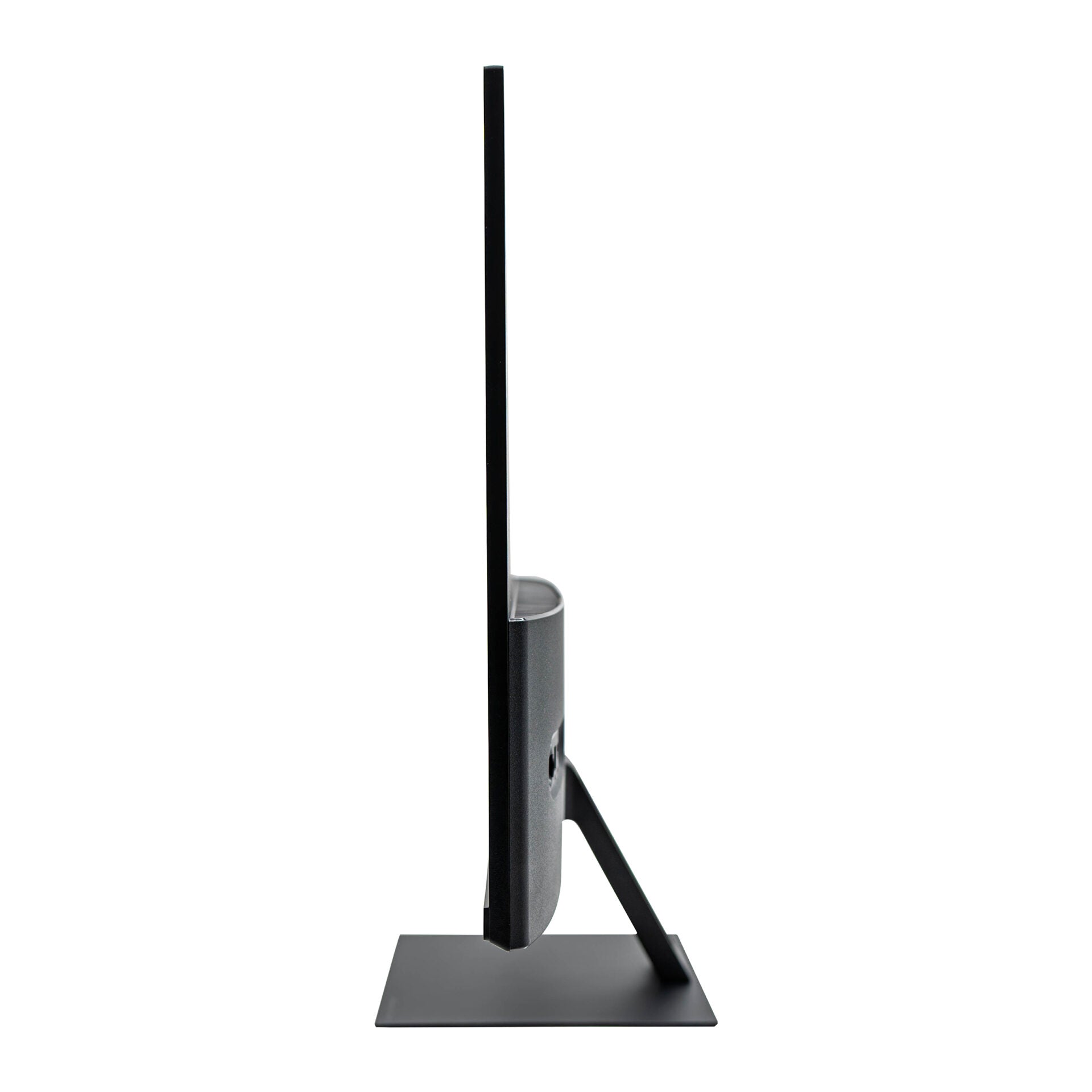Xiaomi A24i 24" Full HD 1080p IPS Monitor (100Hz, 6ms, 16:9, HDMI/DP, Flicker-Free, and VESA Mount)