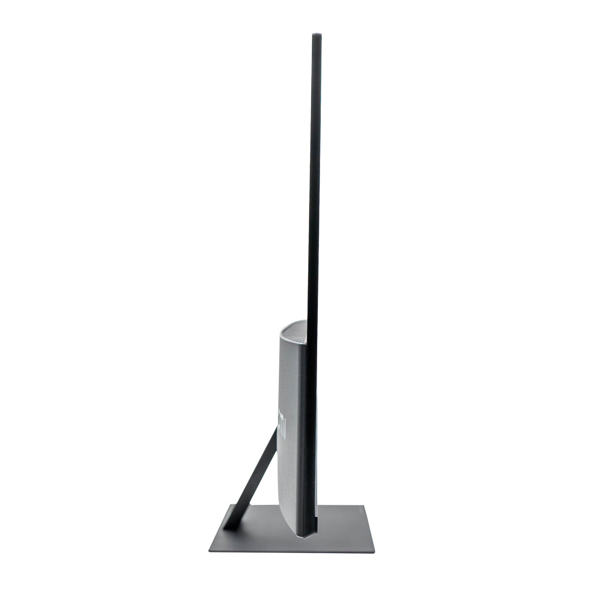 Xiaomi A27i 27" Full HD 1080p IPS Monitor (100Hz, 6ms, 16:9, HDMI/DP, Flicker-Free, and VESA Mount)
