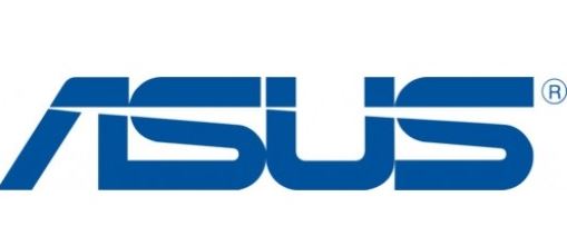 ASUS Notebook Warranty - 1YR TO 3YR - Computer Software