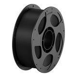 Anycubic PLA High Speed Filament 1kg – Pearl Black