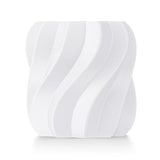 Anycubic PLA High Speed Filament 1kg – Bright White