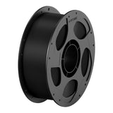 Anycubic PETG Solid Filament - Black