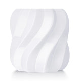 Anycubic PETG Solid Filament – White