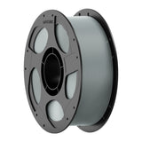 Anycubic PETG Solid Filament – Grey