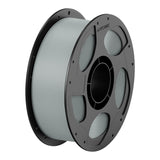 Anycubic PETG Solid Filament – Grey