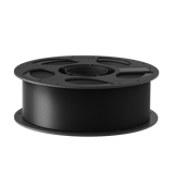 Anycubic PLA Basic Filament 1kg - Black