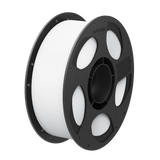Anycubic PLA Basic Filament 1kg – White