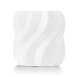 Anycubic PLA Basic Filament 1kg – White